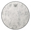 Remo - CL-0512-FD- - Batter, Diplomat, Fiberskyn, Classic, 12" Diameter