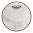 Remo - FD-0508-00- - Batter, Diplomat, Fiberskyn, 8" Diameter