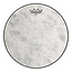 Remo - FD-0513-00- - Batter, Diplomat, Fiberskyn, 13" Diameter