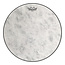Remo - FD-0516-00- - Batter, Diplomat, Fiberskyn, 16" Diameter