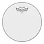 Remo - BD-0108-00- - Batter, Diplomat, Coated, 8" Diameter