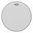 Remo - BD-0116-00- - Batter, Diplomat, Coated, 16" Diameter