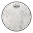 Remo - FD-0510-00- - Batter, Diplomat, Fiberskyn, 10" Diameter