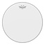 Remo - BD-0114-00- - Batter, Diplomat, Coated, 14" Diameter