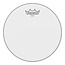 Remo - BD-0110-00- - Batter, Diplomat, Coated, 10" Diameter