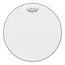 Remo - BD-0113-00- - Batter, Diplomat, Coated, 13" Diameter