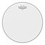 Remo - BD-0112-00- - Batter, Diplomat, Coated, 12" Diameter