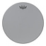 Remo - KS-2614-00- - Batter, Crimped, White Max, 14" Diameter