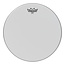 Remo - KS-0214-00- - Batter, Crimped, Falams Ii, Smooth White, 14" Diameter
