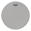 Remo - KS-0524-00- - Batter, Crimped, Cybermax With Duralock, White, 14" Diameter