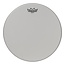 Remo - KS-0514-PR- - Batter, Crimped, Cybermax With Duralock, White, 14.071" Diameter