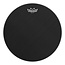 Remo - KS-0613-00- - Batter, Crimped, Black Max, 13" Diameter
