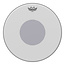 Remo - CS-0116-10- - Batter, Controlled Sound, Coated, 16" Diameter, Black Dot On Bottom