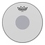Remo - CS-0110-10- - Batter, Controlled Sound, Coated, 10" Diameter, Black Dot On Bottom