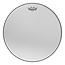 Remo - CR-0016-00- - Batter, Chrome Starfire, 16" Diameter