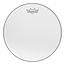 Remo - CR-0012-00- - Batter, Chrome Starfire, 12" Diameter