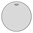 Remo - BA-0216-00- - Batter, Ambassador, Smooth White, 16" Diameter