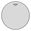 Remo - BA-0215-00- - Batter, Ambassador, Smooth White, 15" Diameter