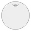 Remo - BA-0212-00- - Batter, Ambassador, Smooth White, 12" Diameter