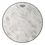 Remo - FA-0518-00- - Batter, Ambassador, Fiberskyn, 18" Diameter
