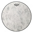 Remo - FA-0515-00- - Batter, Ambassador, Fiberskyn, 15" Diameter