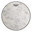 Remo - FA-0514-00- - Batter, Ambassador, Fiberskyn, 14" Diameter
