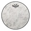 Remo - FA-0510-00- - Batter, Ambassador, Fiberskyn, 10" Diameter