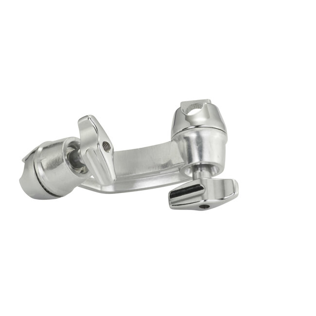 Pearl - DCA180 - Two-Way L-Arm & Floor Tom Leg Adapter