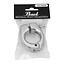 Pearl - DC582A - Hinged Stop Lock, Complete For Tripod Base