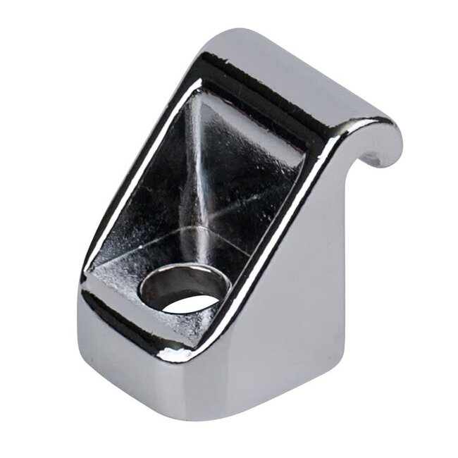 Pearl - DC438 - Single Flanged Hoop Hook Only For T062F