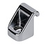 Pearl - DC438 - Single Flanged Hoop Hook Only For T062F