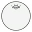 Remo - BA-0308-00- - Batter, Ambassador, Clear, 8" Diameter