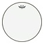 Remo - BA-0314-00- - Batter, Ambassador, Clear, 14" Diameter
