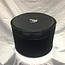 Beato Pro 1 Rack Tom Bag - 12x12R (for drum with RIMS type mount) (with Pro Drum logo)