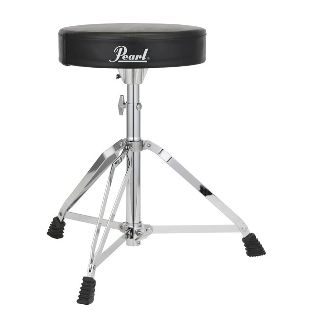 Pearl - D50 - Roadshow Series Throne