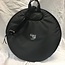 Beato Pro 1 Cymbal Bag - 26" (with Pro Drum logo)