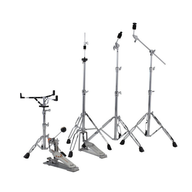 Pearl - HWP830 - 830 Series Hardware Pack