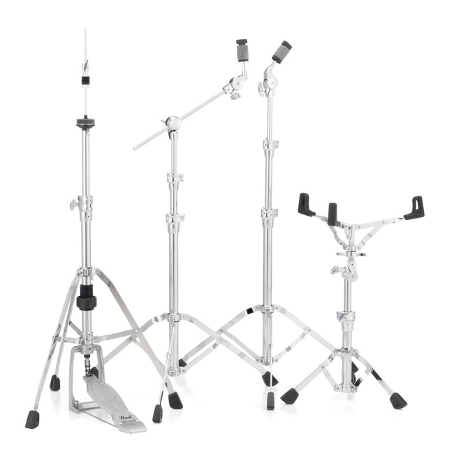 Pearl - HWP930S - 930 Series Single Braced Hardware Pack