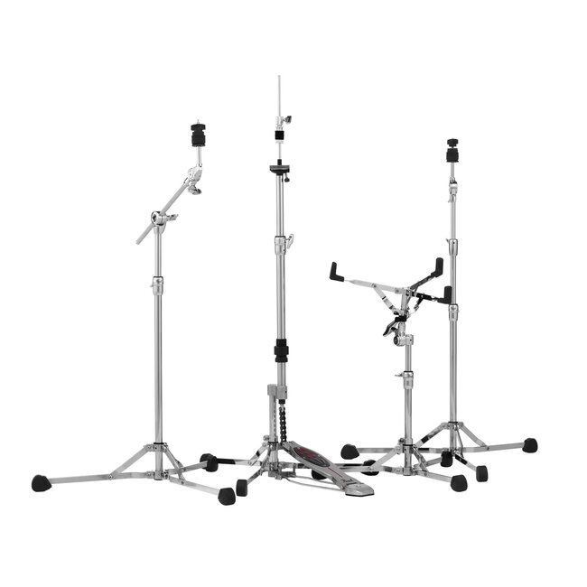 Pearl - HWP150S - 150 Series Hardware Pack