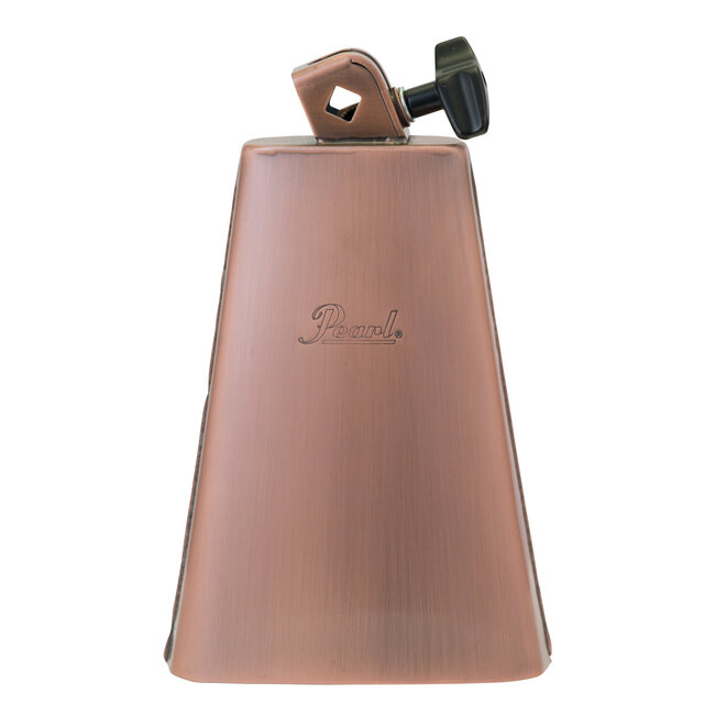 Pearl - HH5 - Horacio Hernandez Signature Cowbell - Anabella
