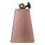 Pearl - HH5 - Horacio Hernandez Signature Cowbell - Anabella