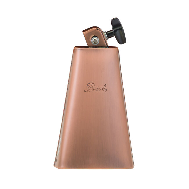 Pearl - HH4 - Horacio Hernandez Signature Cowbell - Isabell