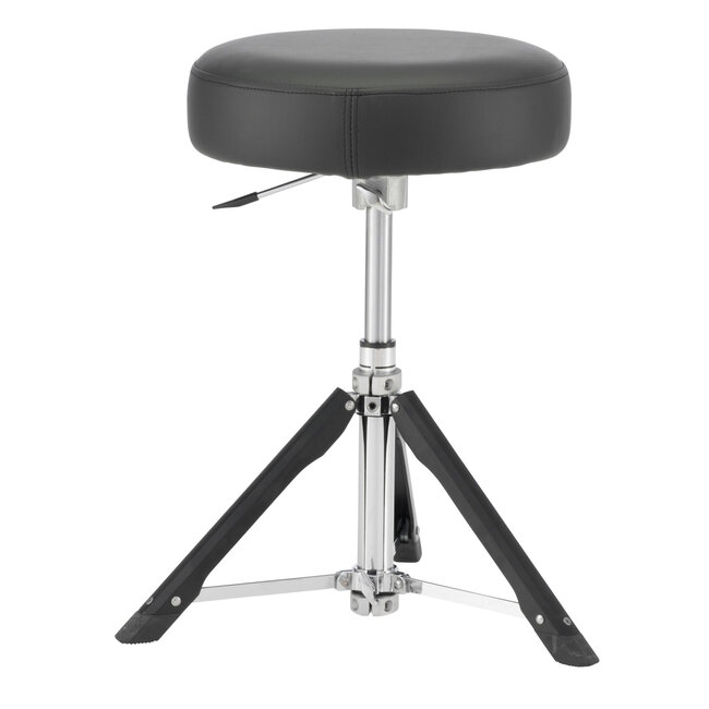 Pearl - D1500RGL - Roadster D1500RGL Round Multi-Core Gas Lift Throne