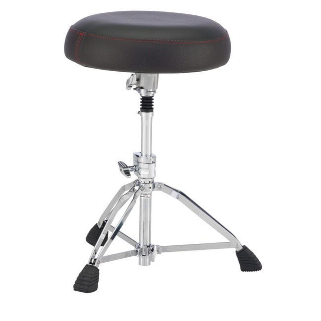 Pearl - D1500SP - Roadster D1500SP Multi-Core Donut Shock Absorber Throne