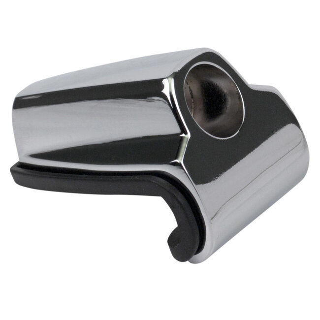 Pearl - D054 - Masters/Session Die-Cast, Insulated Bass Drum Claw