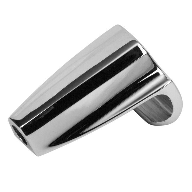 Pearl - D050 - Die-Cast Bass Drum Claw Hook