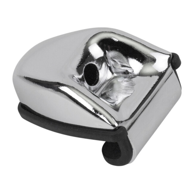 Pearl - CW80 - Export Insulated Bass Drum Claw (Discontinued)