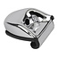 Pearl - CW80 - Export Insulated Bass Drum Claw (Discontinued)