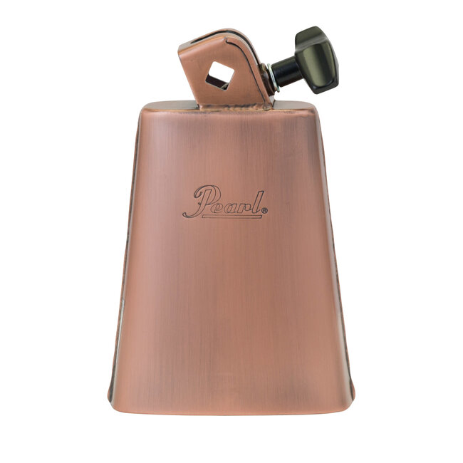 Pearl - HH3 - Horacio Hernandez Signature Cowbell - Chabella