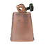 Pearl - HH2 - Horacio Hernandez Signature Cowbell - Clabell
